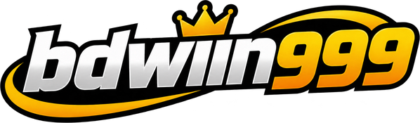 bdwiin999 logo